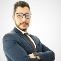 Badreddine Simou