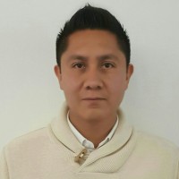 Guillermo Alcantara