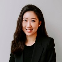 Emily Peng