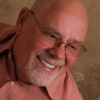 Richard Strysick