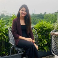 Ranjana Mishra
