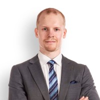 Antti Vepsä
