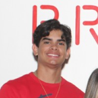 Miguel Torrenegra