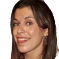 Samantha Schwarkmann