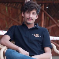 Shamaun Patras