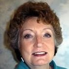 Alice Hertzler, MSW, LCSW, Coach & Mentor