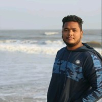Sai Moturi