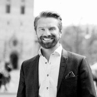 Anders Halvorsen