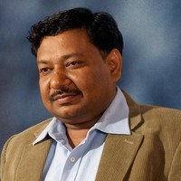 ved mangla
