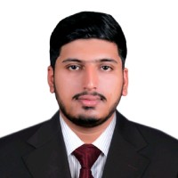 Hassan Tahir