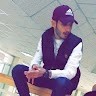 Ali Alswaeer