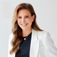 Shira Shine