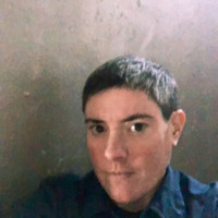 Whitney Skillcorn