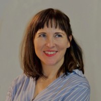 Elena Salin