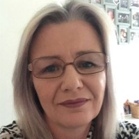 Joanne Masterson