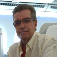 Harri Ahola