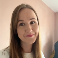 Hannah Smith