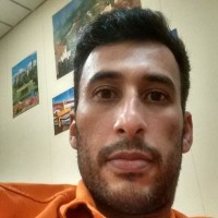 Fabiano Fontes