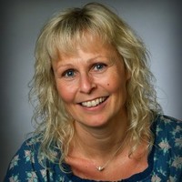 Jeanette Karlsson