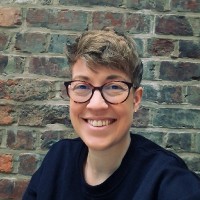 Lauren Constable