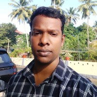 Delvin T D