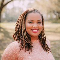 Jessica Dix