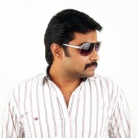 Dhivakar Prasanna Palanisamy
