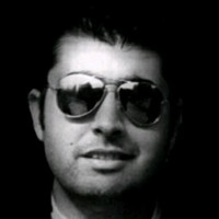 Muhammad Saleh Alaraby