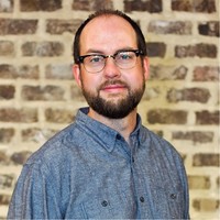 Jacco Oldenkamp