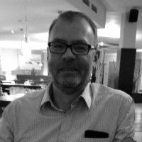 Peter Sauer