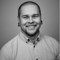 Mattias Lundmark