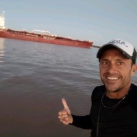 Mauro Druetta