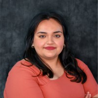 Brithany Reyes