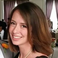 Brooke MacFee