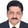 Hemant Tillu