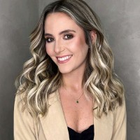 Amanda Moratelli Melaré