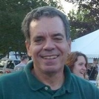 Rob Lagos