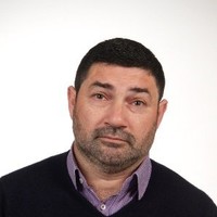 JOSÉ MANUEL GRANDAL CAMPOS