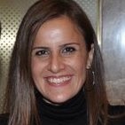 AYŞE YALÇIN