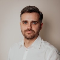 Tobias Behn