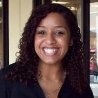 Selene Griggs