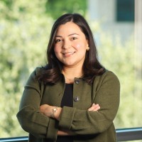 Janet Leyva, M.S., Bcba, Lba