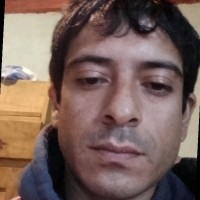 Maximiliano Miranda
