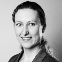 Elisabeth Heinrichs