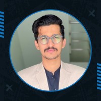 Mati Ur Rehman