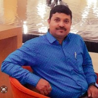 Bholanath Saha