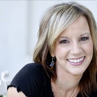 Linda Gregoire, PT, MS