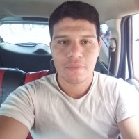 Gabriel airan Hurtado rivero