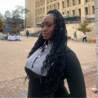 Ifedayo Ogunleye