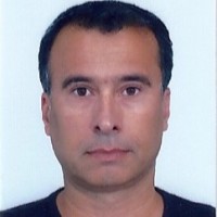 Majid Haghdoost